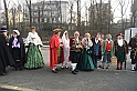 Sfilata carri Carnevale di Torino_044